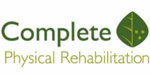 Complete Physical Rehabilitation