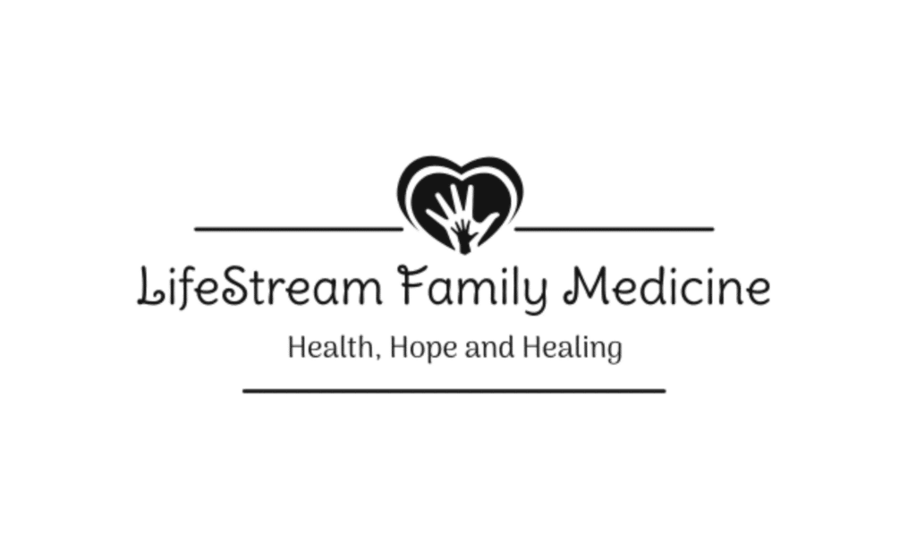 Lifestream Family Medicine