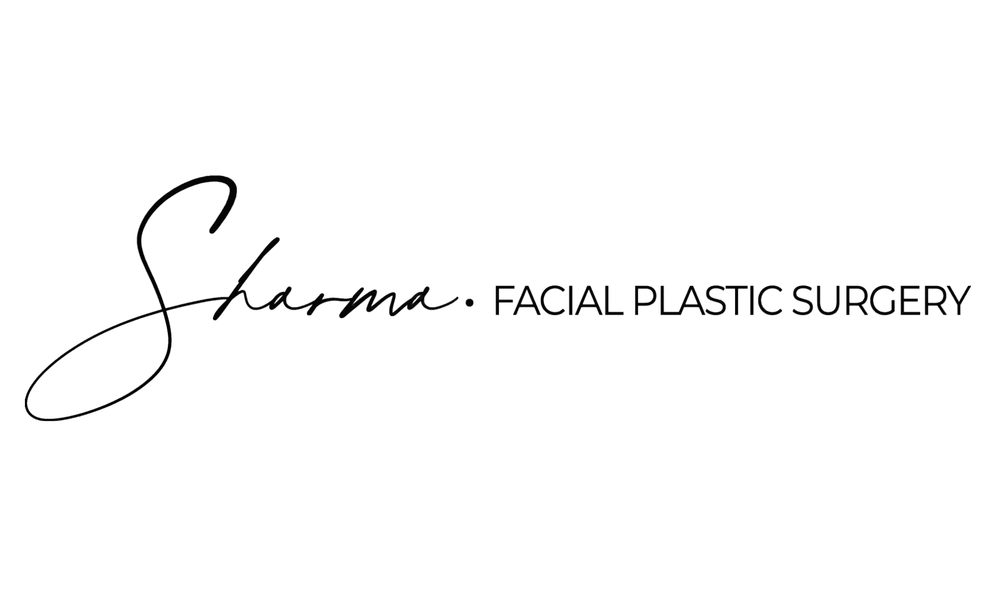Sharma Facial Plastic Surgery