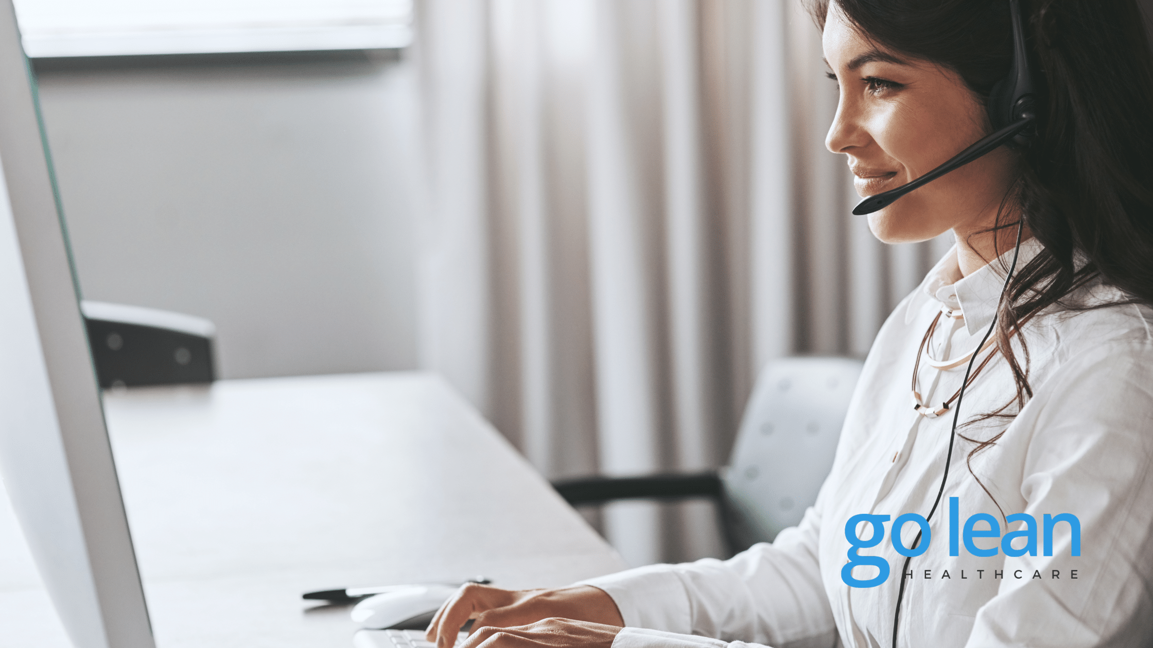 Remote assistants for medical practice