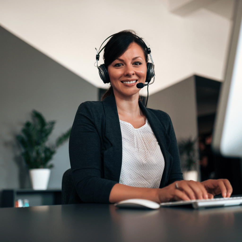 Spanish Virtual Assistant