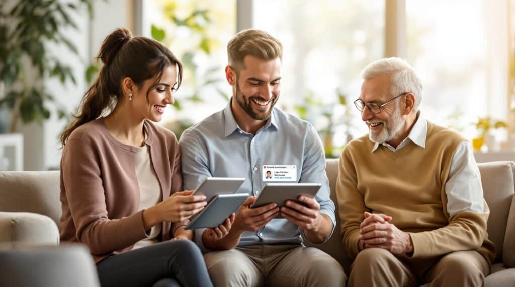 Virtual Patient Onboarding: Best Practices