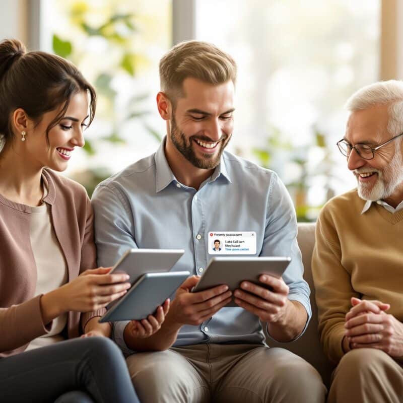 Virtual Patient Onboarding: Best Practices