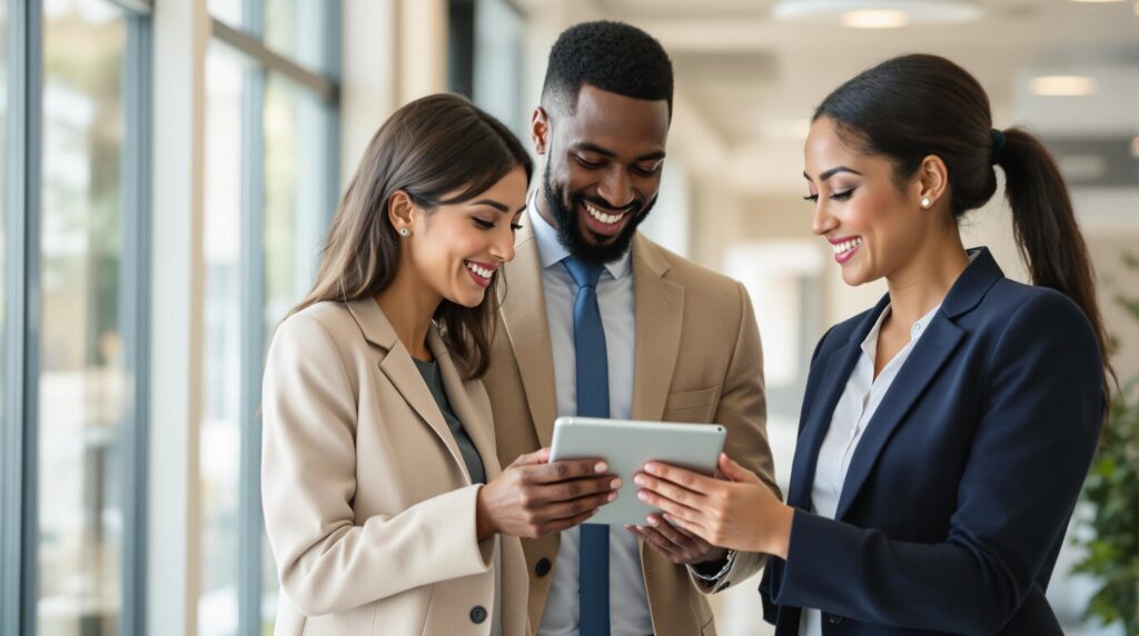 5 Steps to Improve Denial Management in 2025