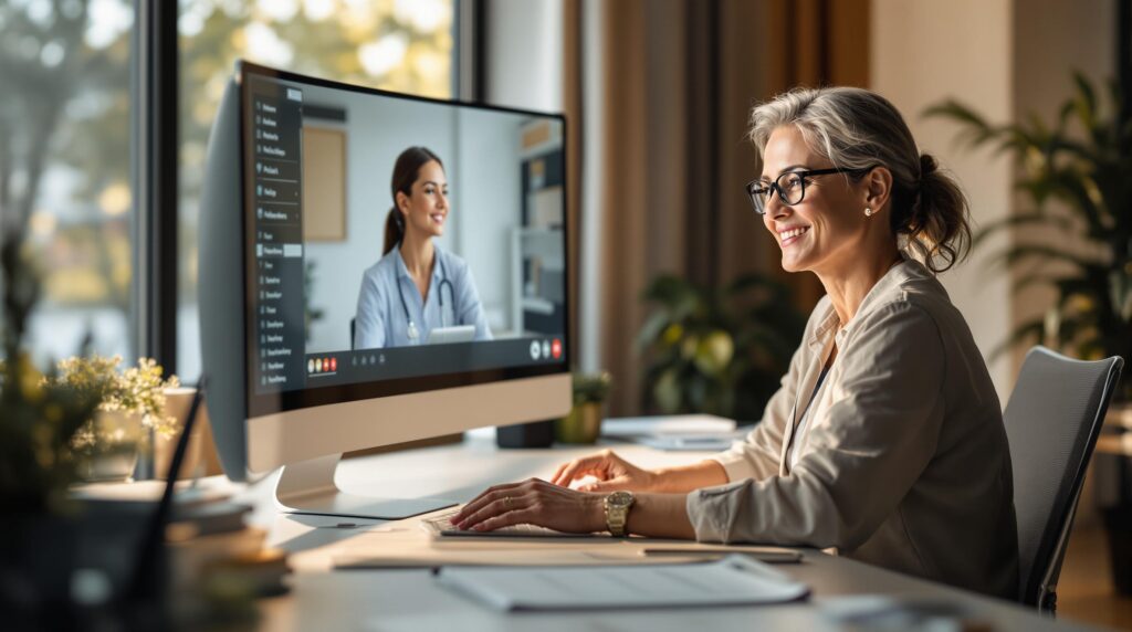 Ultimate Guide to Virtual Assistants for Patient Follow-Ups