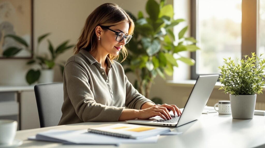 10 Time Management Strategies for Virtual Medical Assistants