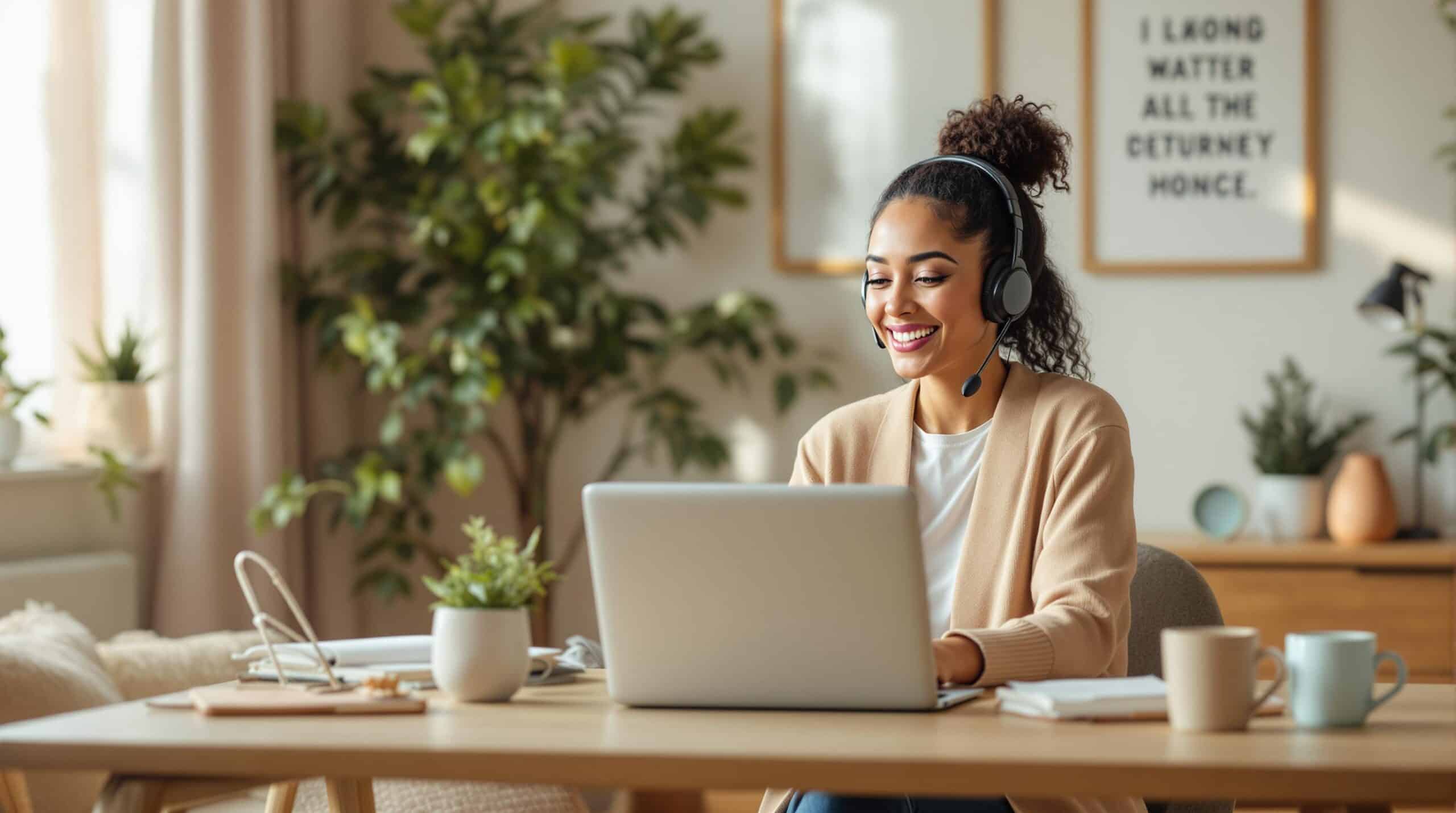 Building Trust in Telehealth: Virtual Assistant Role