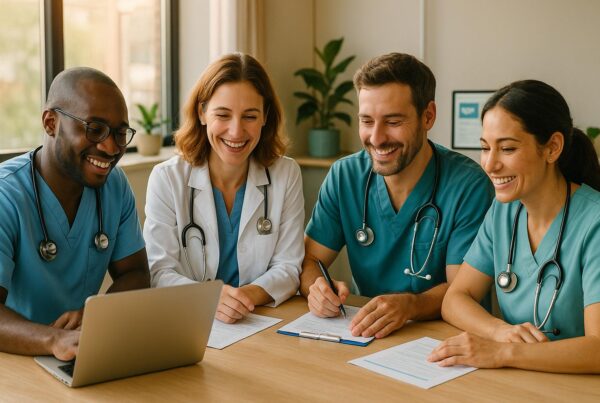 Why Employee Satisfaction Matter More than Ever