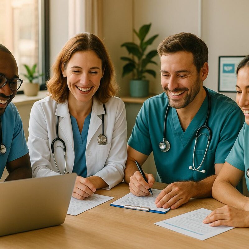 Why Employee Satisfaction Matter More than Ever
