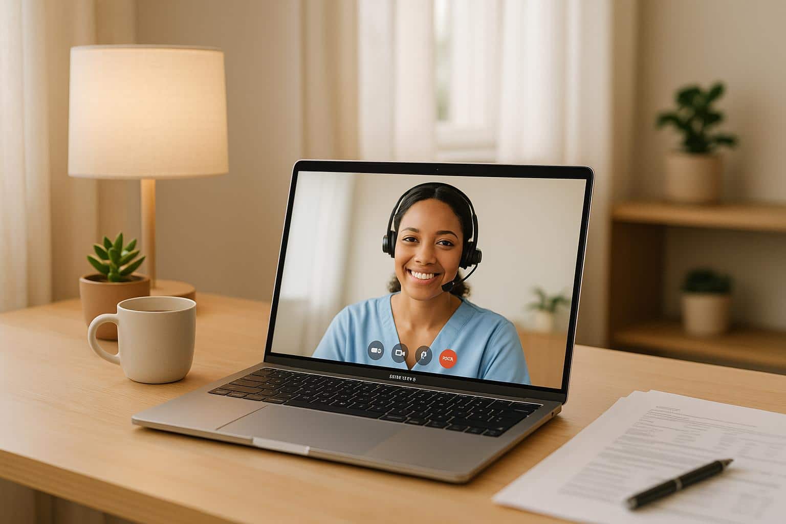 5 Steps for Onboarding Remote Medical Assistants