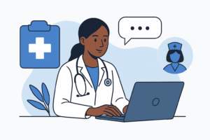 How to Hire a Medical Virtual Assistant