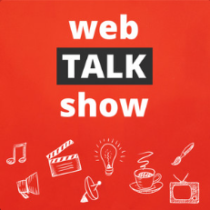 The Web Talk Show