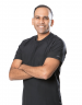 Client Testimonials - Remote Medical Administrative Assistant - GoLean